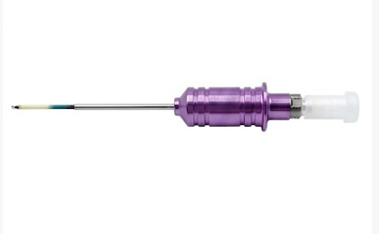 dental laser tips